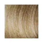 COLOR&SOIN plaukų dažai be amoniako 9N Honey Blond 135 ml - Image 2