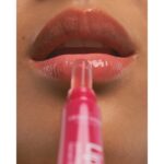 NOVEXPERT Ha putlinamoji priemonė lūpoms Lip'Up su Hialurono rūgštimi, 8 ml - Image 3