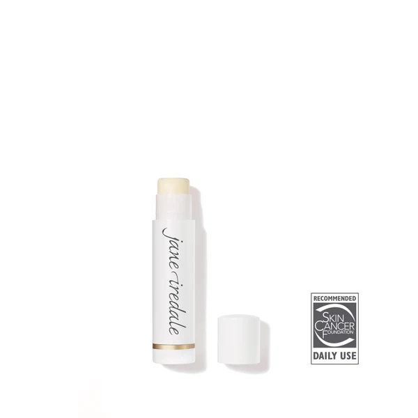 2023_LipDrink_Soldier_Sheer Lip Drink Lūpų balzamas SPF15
