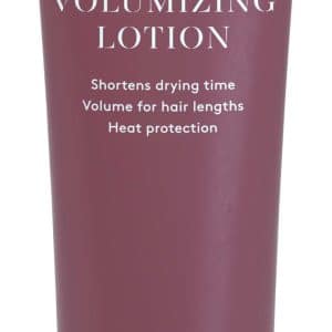 Löwengrip Level Up apimties suteikiantis losjonas, 100 ml