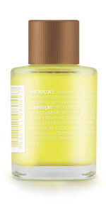 INOAR Argan Oil - daugiafunkcinis argano aliejus - 7 ml - Image 2