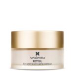 SESDERMA akių ir lūpų kontūro kremas RETISIL PRO-AGING, 30 ml