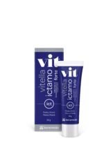 VITELLA pasta ICTAMO forte, 30 g