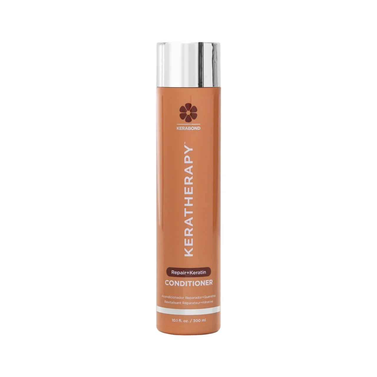 852979006732 Keratherapy Keratin Infused Repair kondicionierius, 1000 ml - Image 1