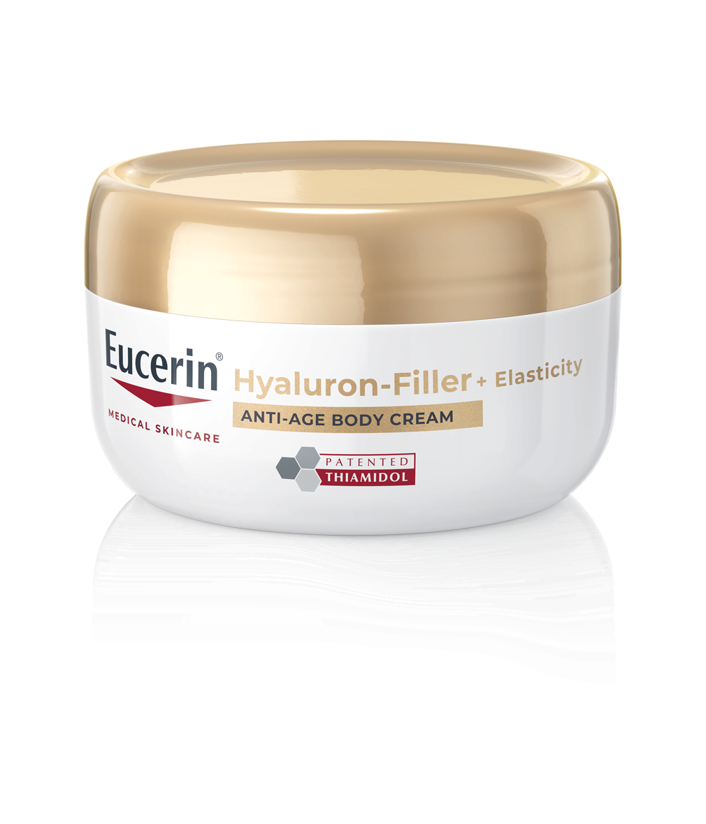 GLenECN66980HyaluronFillerElasticityBodyCream200mlV21122PS-web1010x1180transparentpng-10.png EUCERIN kūno kremas HY-FI Elasticity, 200 ml - Image 1