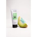 Men Rock After Shave Sorbet Kremas-šerbetas po skutimosi, 100ml - Image 3