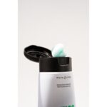 Men Rock After Shave Sorbet Kremas-šerbetas po skutimosi, 100ml - Image 4