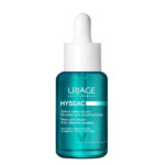 URIAGE veido serumas HYSEAC  BOOSTER, 30 ml - Image 2