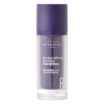 NOVEXPERT Re dvejopo poveikio serumas su bakučioliu, proretinoliu ir 10% AHA, PHA rūgštimis, 30 ml - Image 2
